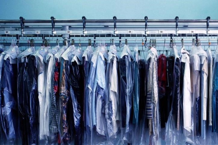 Laundry Tag manufacturers